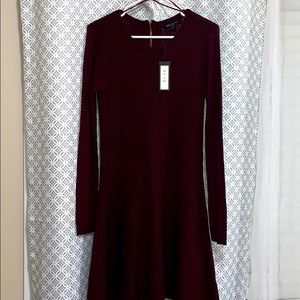 Romeo and Juliet couture dress